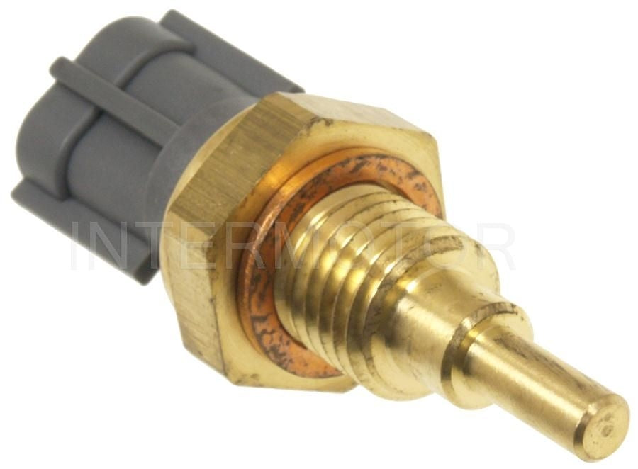 Intermotor Engine Coolant Temperature Sensor TX157