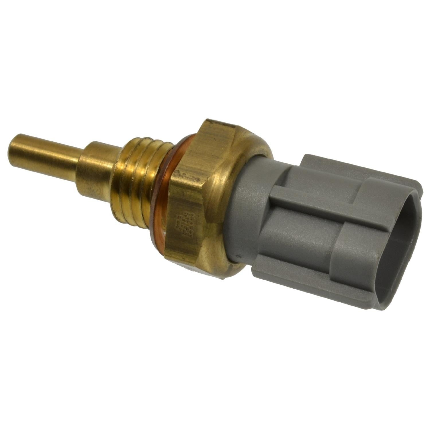 Intermotor Engine Coolant Temperature Sensor TX157