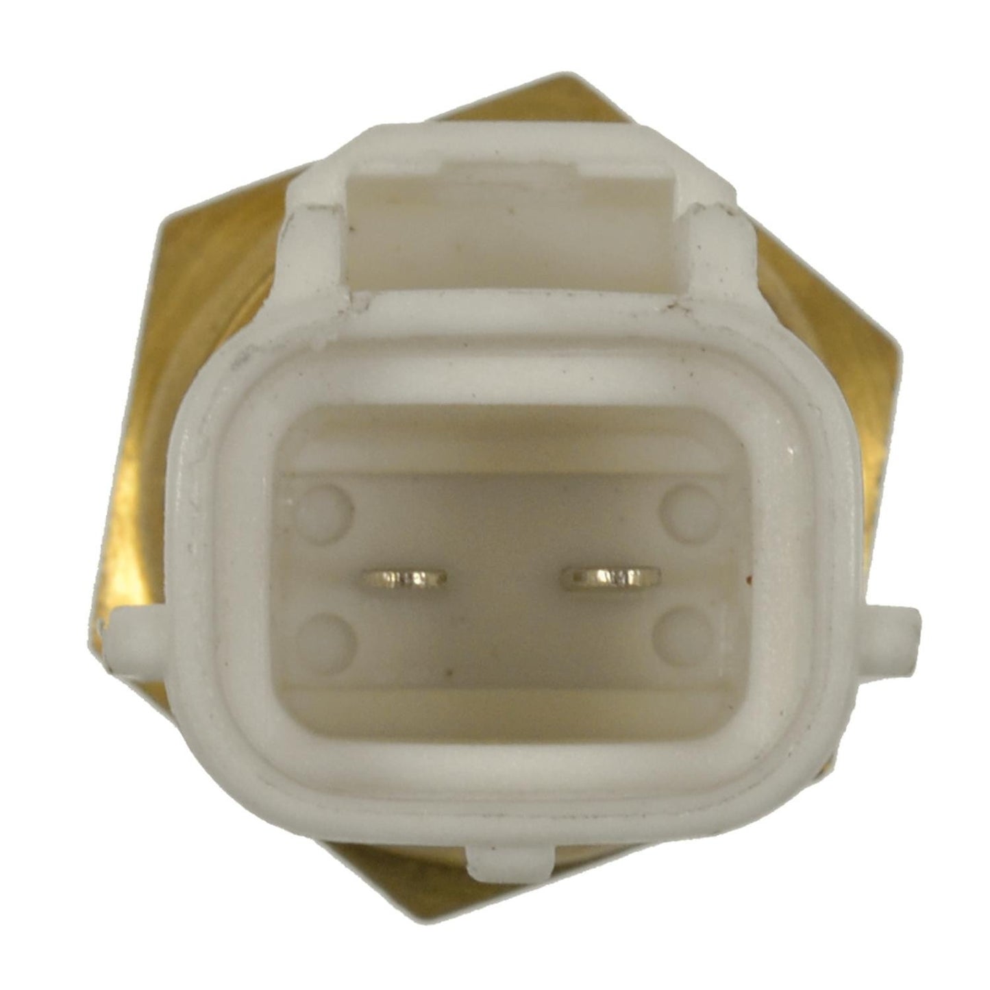 Intermotor Engine Coolant Temperature Sensor TX158