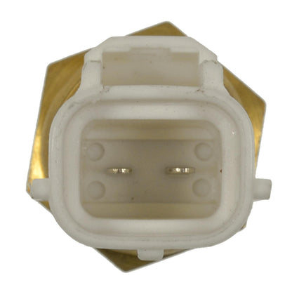 Intermotor Engine Coolant Temperature Sensor TX158