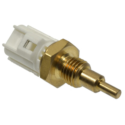 Intermotor Engine Coolant Temperature Sensor TX165 image 2