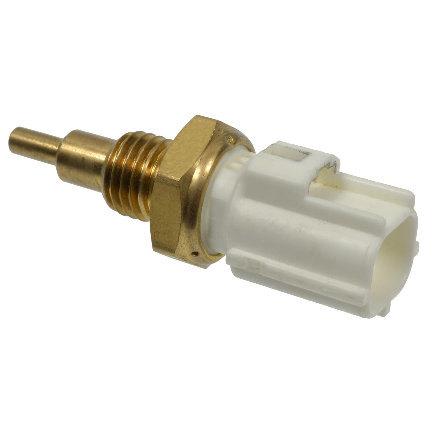 Intermotor Engine Coolant Temperature Sensor TX165 main image