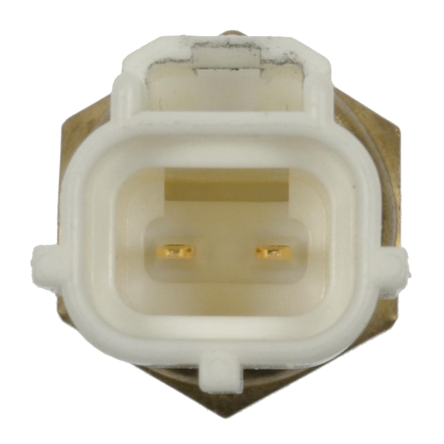 Intermotor Engine Coolant Temperature Sensor TX165 image 3