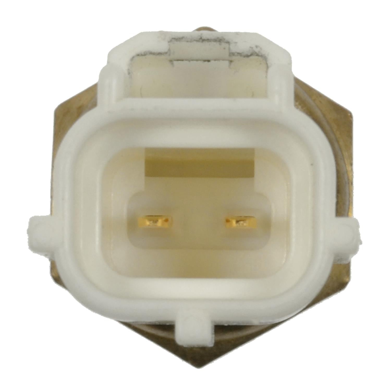 Intermotor Engine Coolant Temperature Sensor TX165 image 3