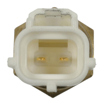 Intermotor Engine Coolant Temperature Sensor TX165 image 3