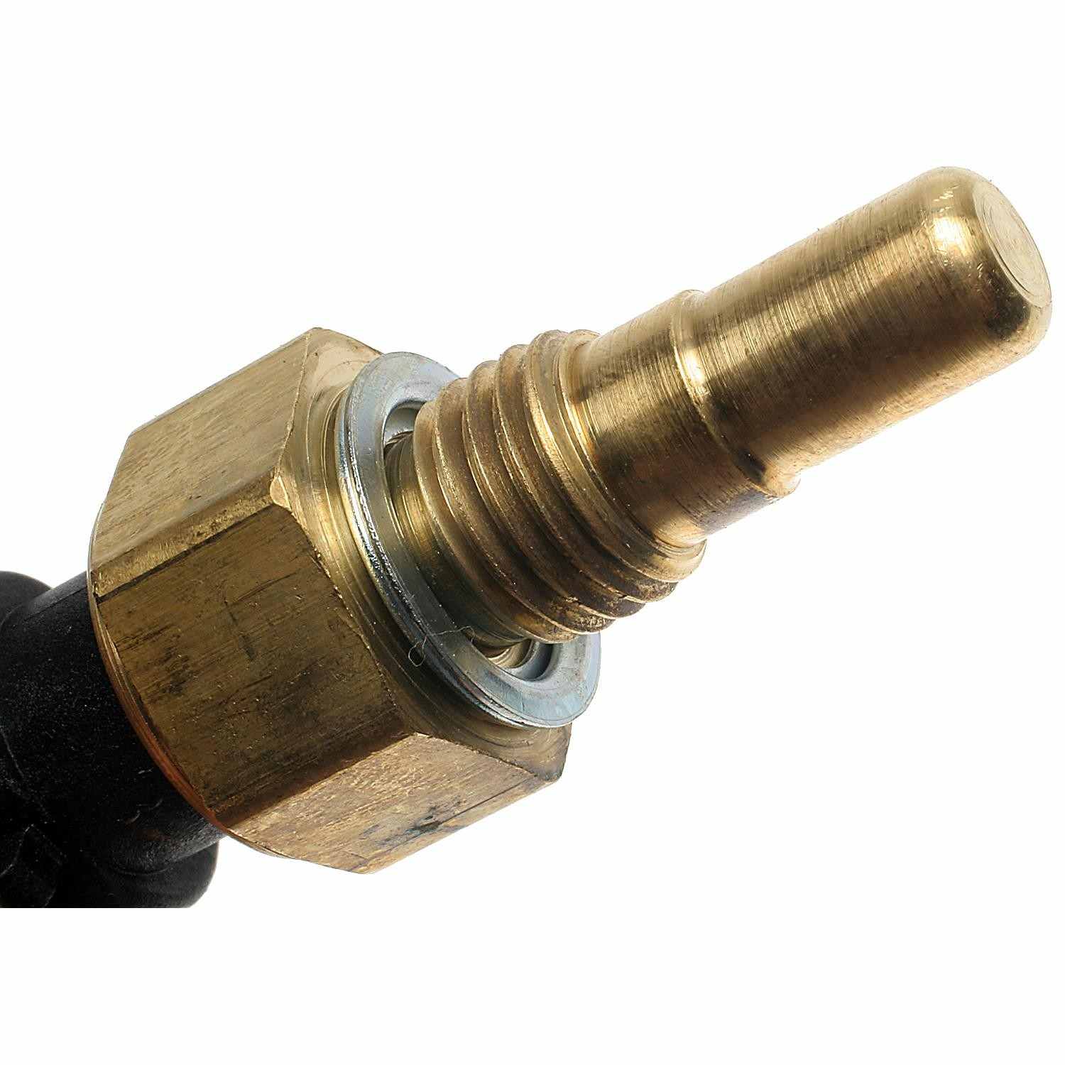 Standard Ignition Engine Coolant Temperature Sensor TX16