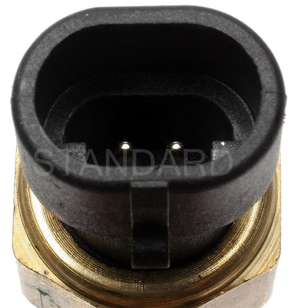 Standard Ignition Engine Coolant Temperature Sensor TX16