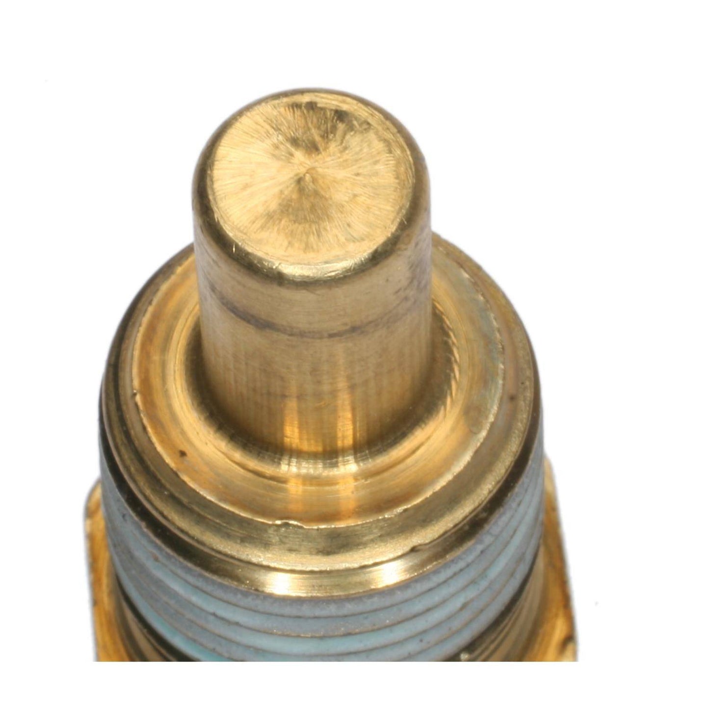 Intermotor Engine Coolant Temperature Sensor TX175