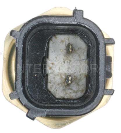 Intermotor Engine Coolant Temperature Sensor TX175