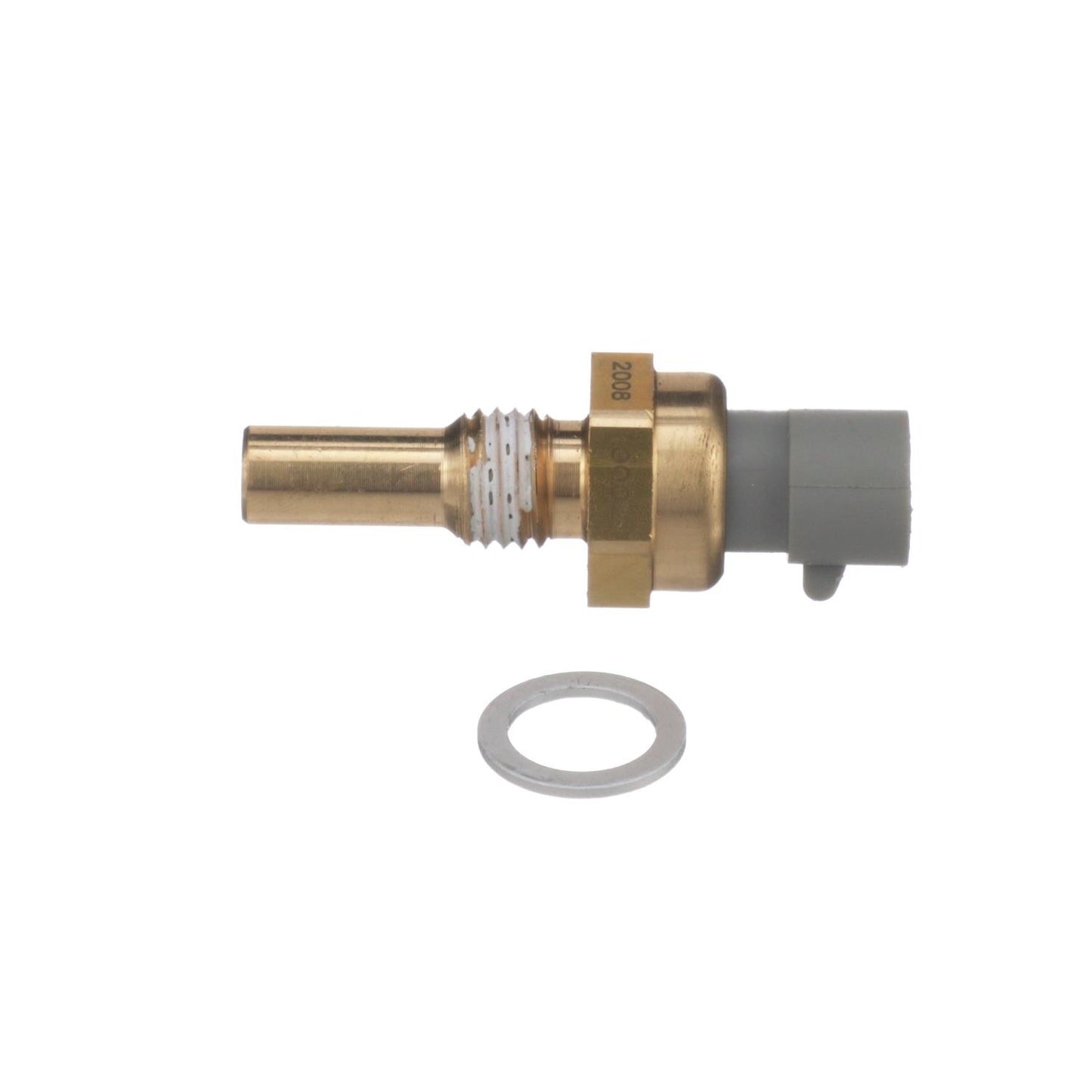 Standard Ignition Engine Coolant Temperature Sensor TX179