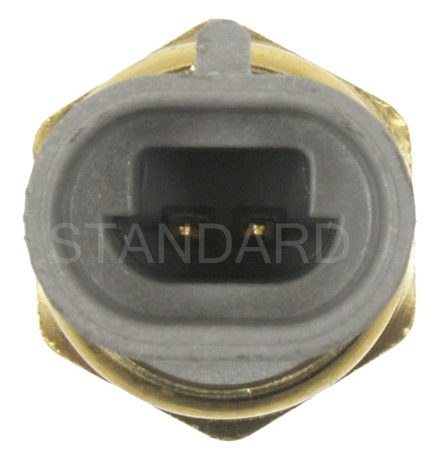 Standard Ignition Engine Coolant Temperature Sensor TX179