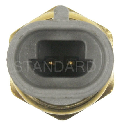 Standard Ignition Engine Coolant Temperature Sensor TX179
