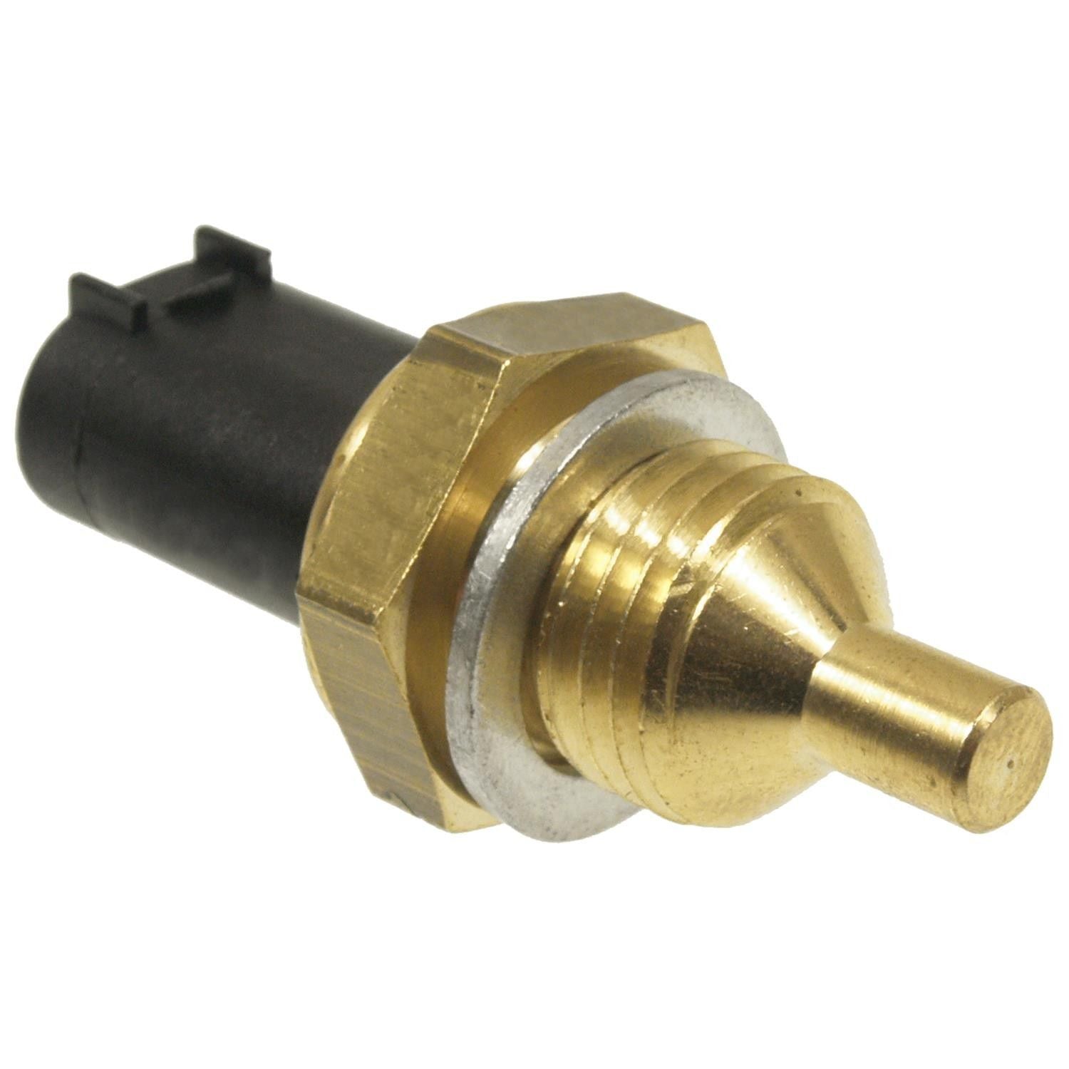Intermotor Engine Coolant Temperature Sensor TX180