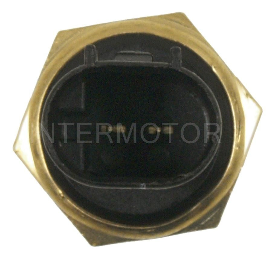 Intermotor Engine Coolant Temperature Sensor TX180