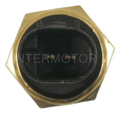 Intermotor Engine Coolant Temperature Sensor TX180