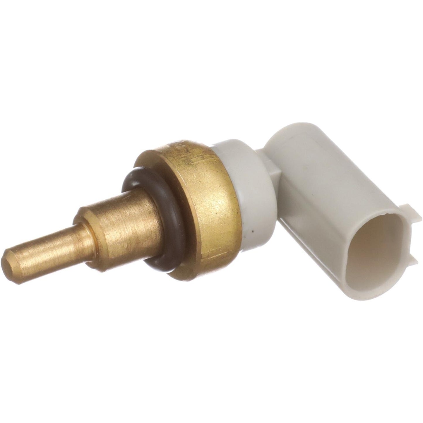 Standard Ignition Engine Coolant Temperature Sensor TX181