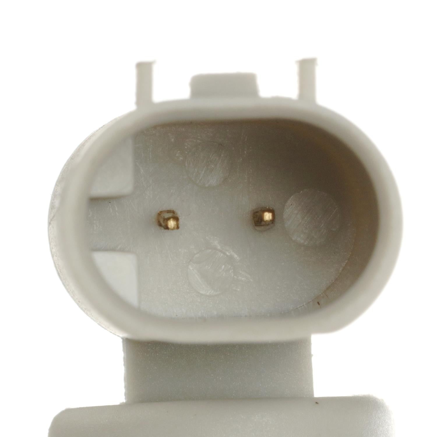 Standard Ignition Engine Coolant Temperature Sensor TX181