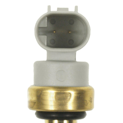 Standard Ignition Engine Coolant Temperature Sensor TX181