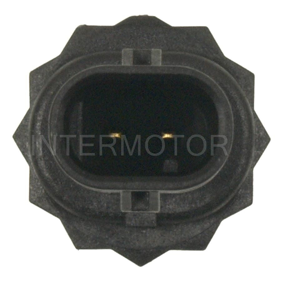 Intermotor Engine Coolant Temperature Sensor TX182