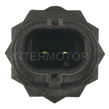 Intermotor Engine Coolant Temperature Sensor TX182