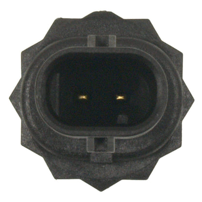 Intermotor Engine Coolant Temperature Sensor TX182