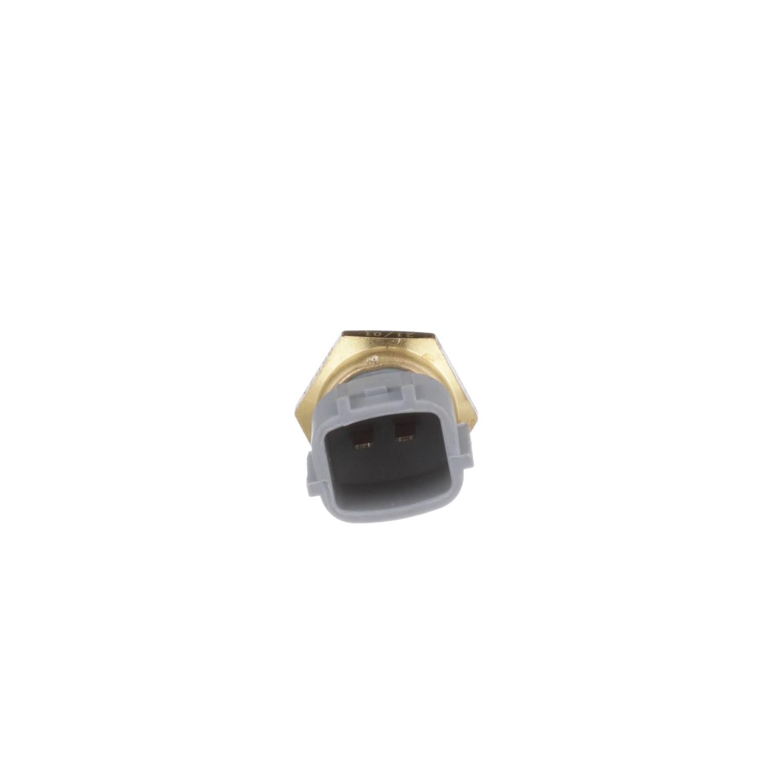 Intermotor Engine Coolant Temperature Sensor TX186