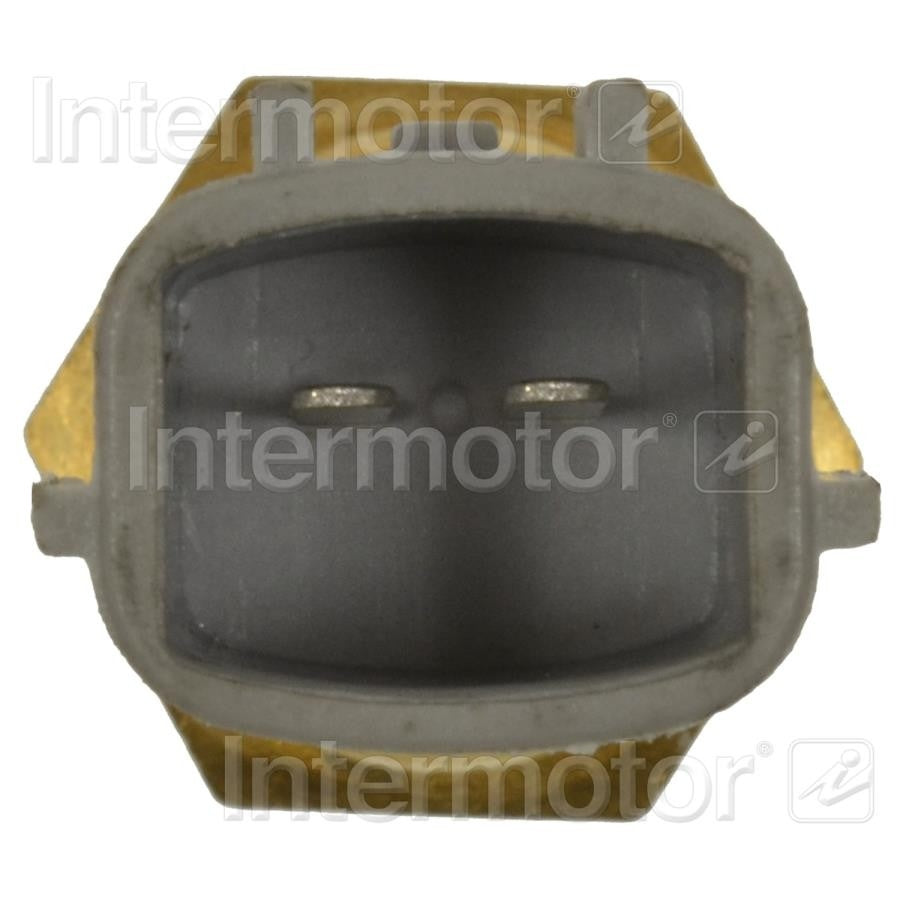 Intermotor Engine Coolant Temperature Sensor TX186