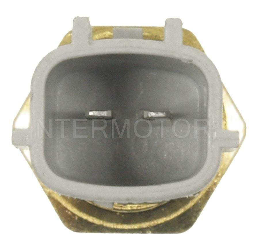 Intermotor Engine Coolant Temperature Sensor TX186