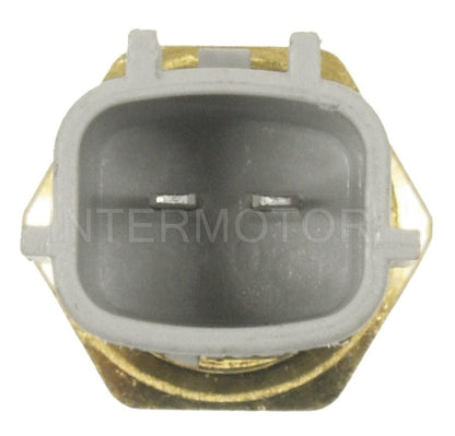 Intermotor Engine Coolant Temperature Sensor TX186