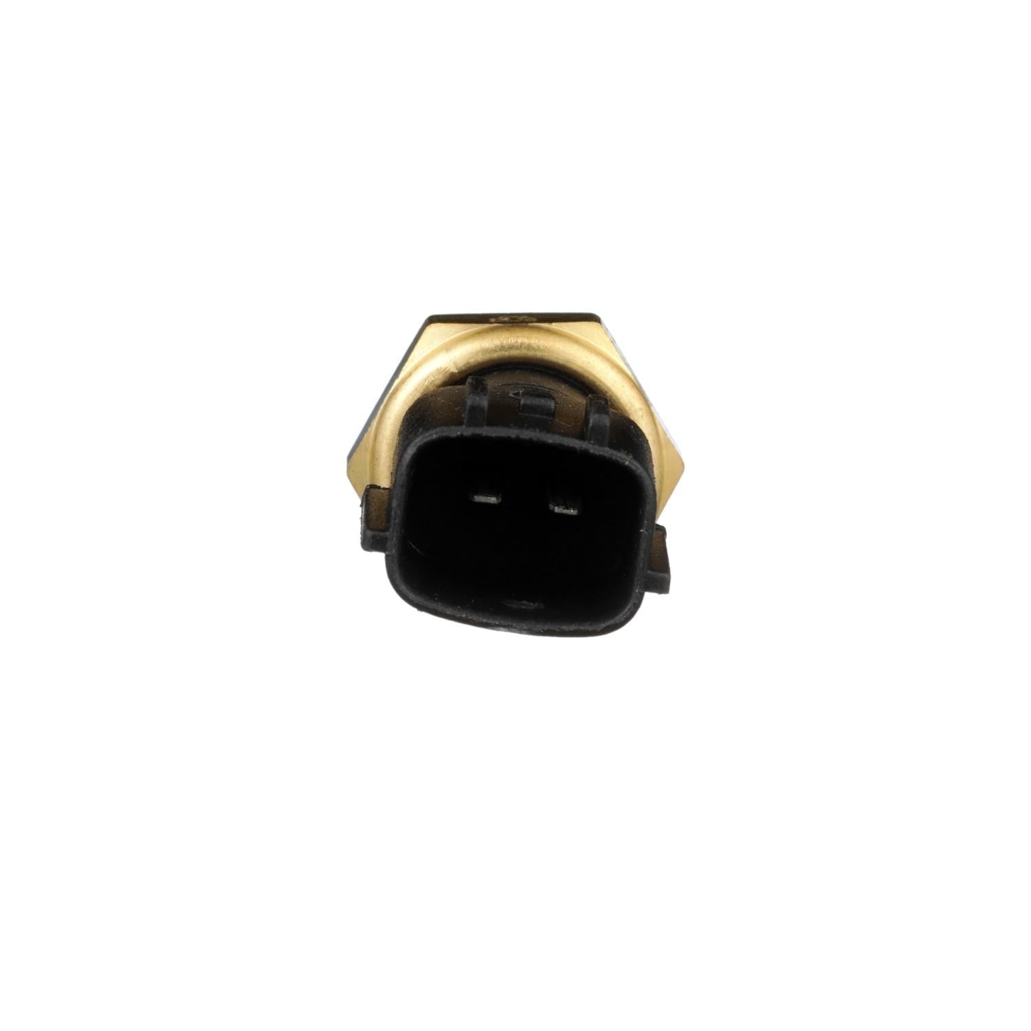 Intermotor Engine Coolant Temperature Sensor TX187