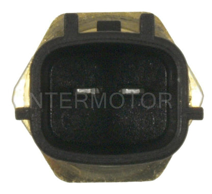 Intermotor Engine Coolant Temperature Sensor TX187