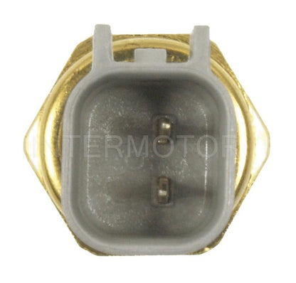 Intermotor Engine Coolant Temperature Sensor TX188