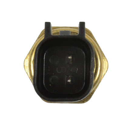 Intermotor Engine Coolant Temperature Sensor TX188