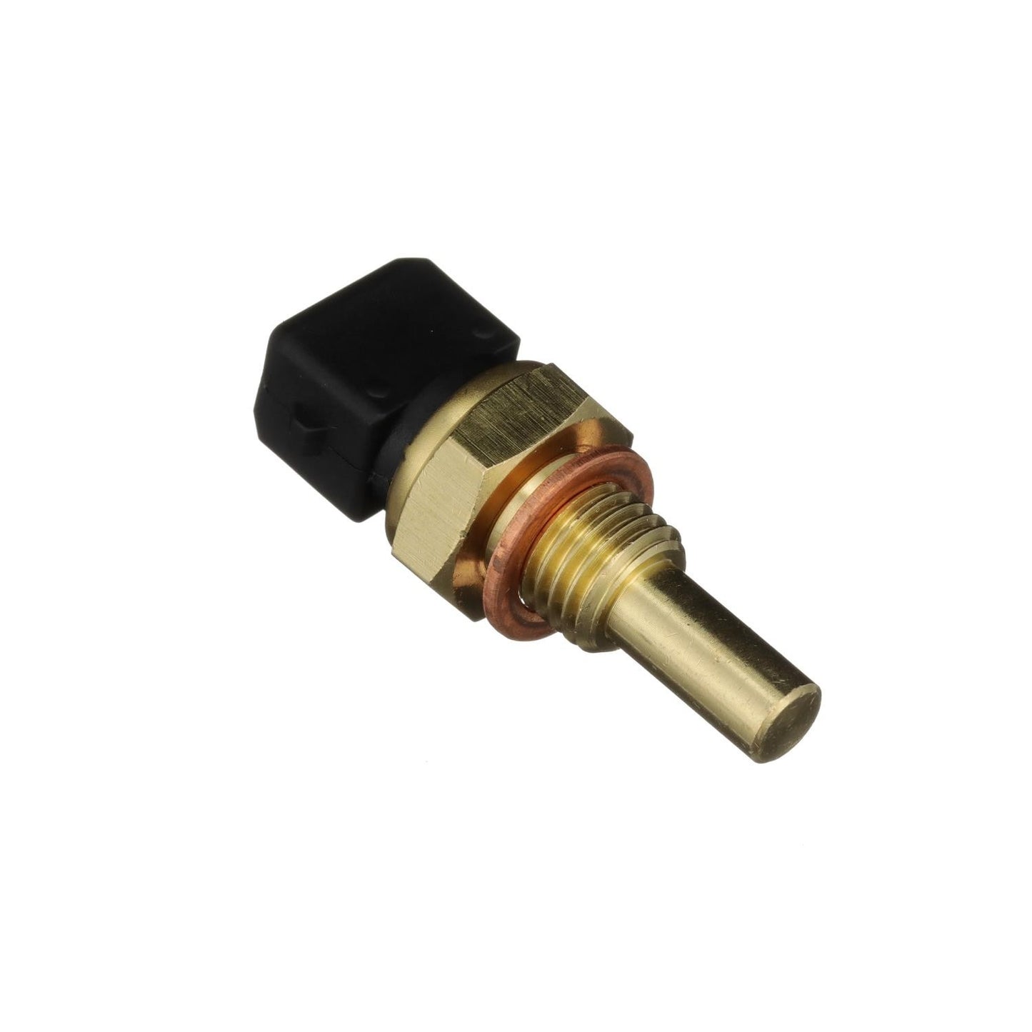 Intermotor Engine Coolant Temperature Sensor TX18