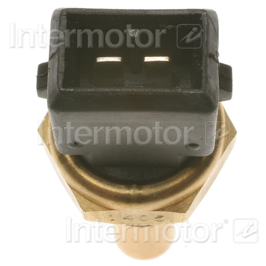 Intermotor Engine Coolant Temperature Sensor TX18