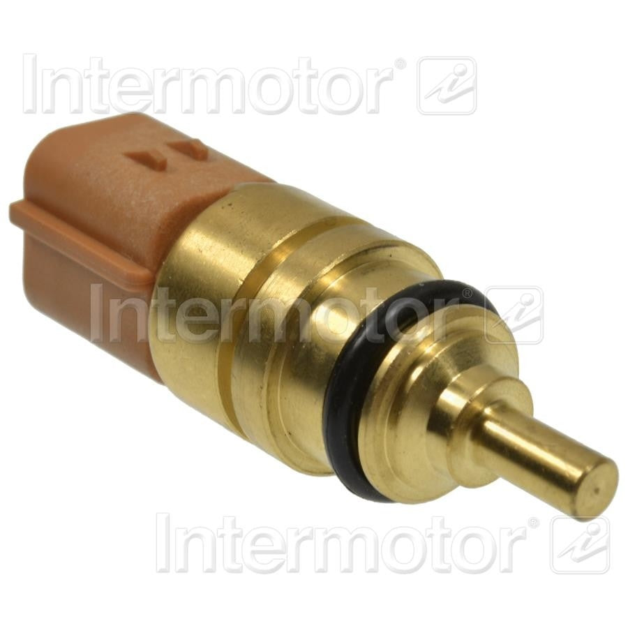 Intermotor Engine Coolant Temperature Sensor TX191