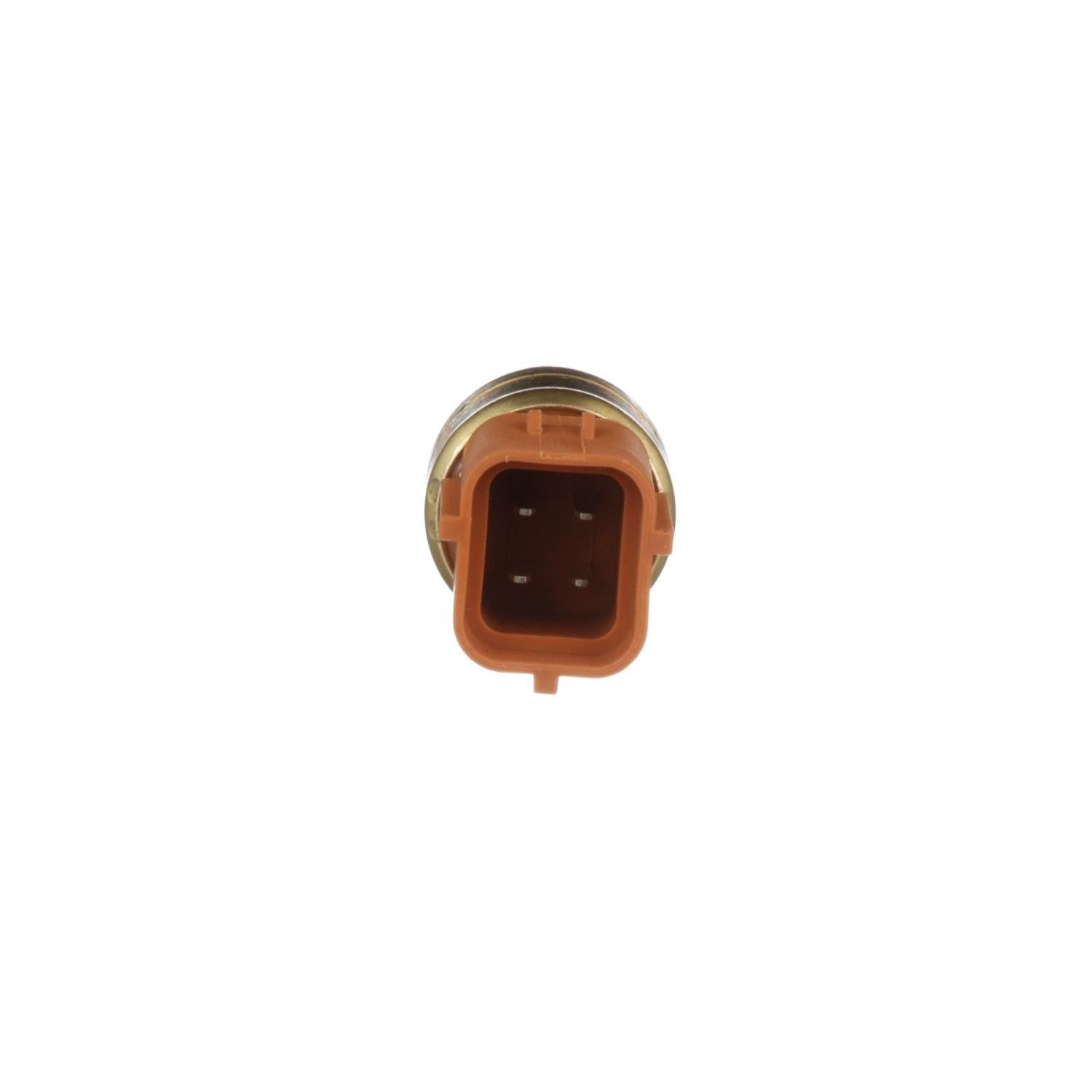 Intermotor Engine Coolant Temperature Sensor TX191