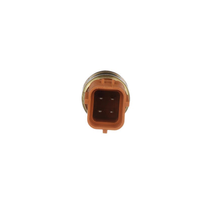 Intermotor Engine Coolant Temperature Sensor TX191