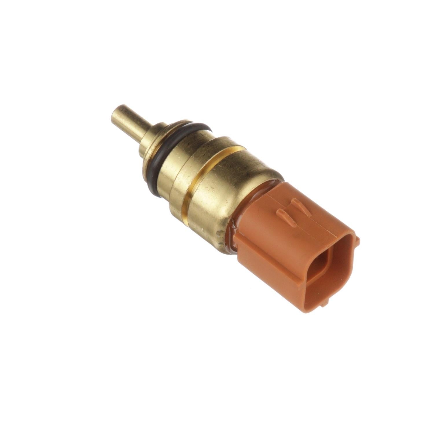 Intermotor Engine Coolant Temperature Sensor TX191
