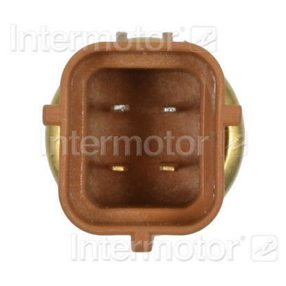 Intermotor Engine Coolant Temperature Sensor TX191