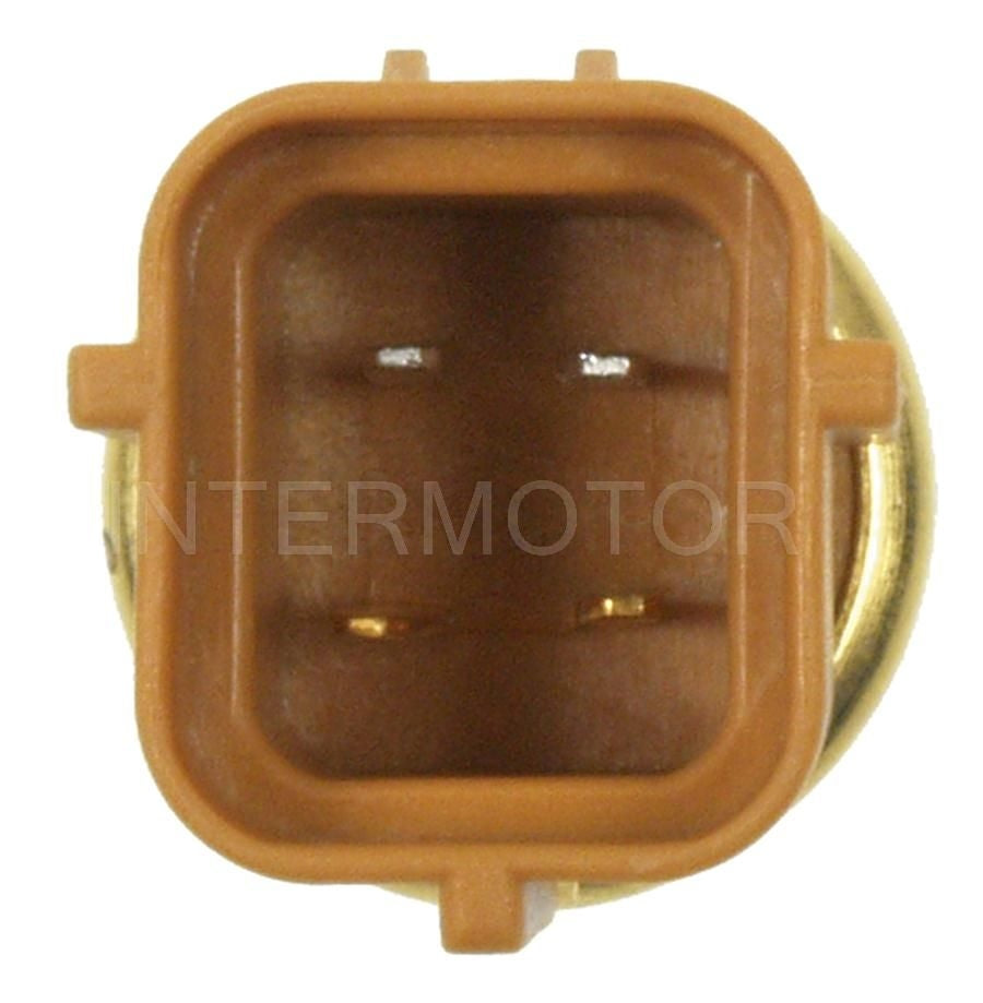 Intermotor Engine Coolant Temperature Sensor TX191