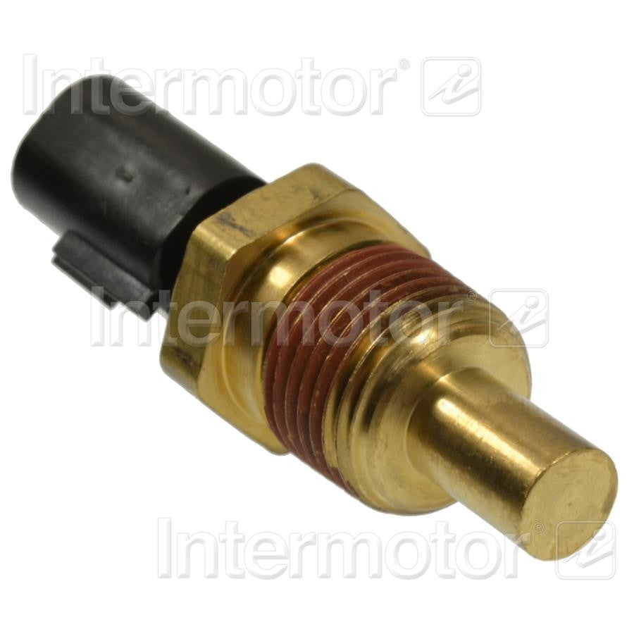 Standard Ignition Engine Coolant Temperature Sensor TX195