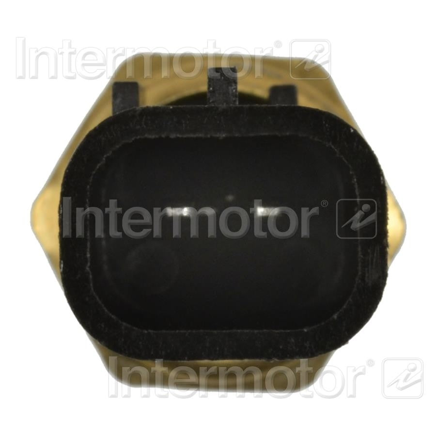 Standard Ignition Engine Coolant Temperature Sensor TX195