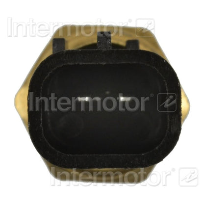 Standard Ignition Engine Coolant Temperature Sensor TX195