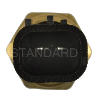 Standard Ignition Engine Coolant Temperature Sensor TX195