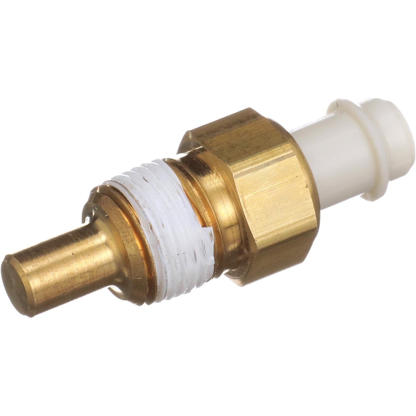 Standard Ignition Engine Coolant Temperature Sensor TX1