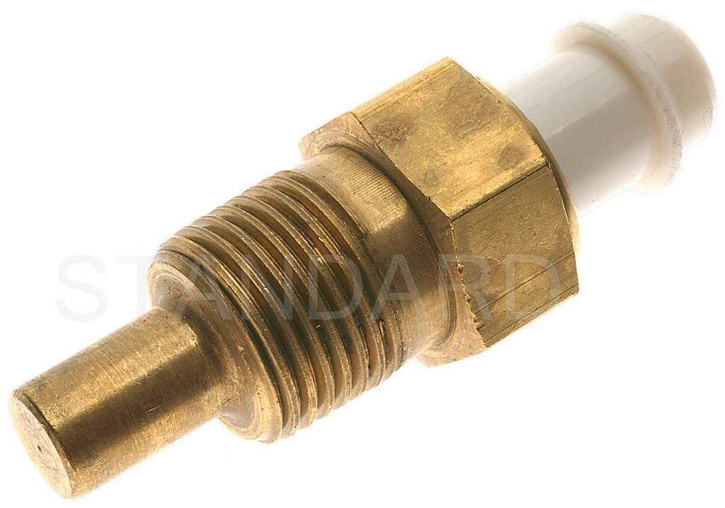 Standard Ignition Engine Coolant Temperature Sensor TX1