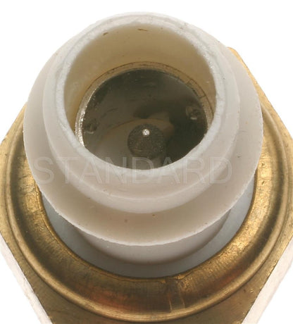 Standard Ignition Engine Coolant Temperature Sensor TX1