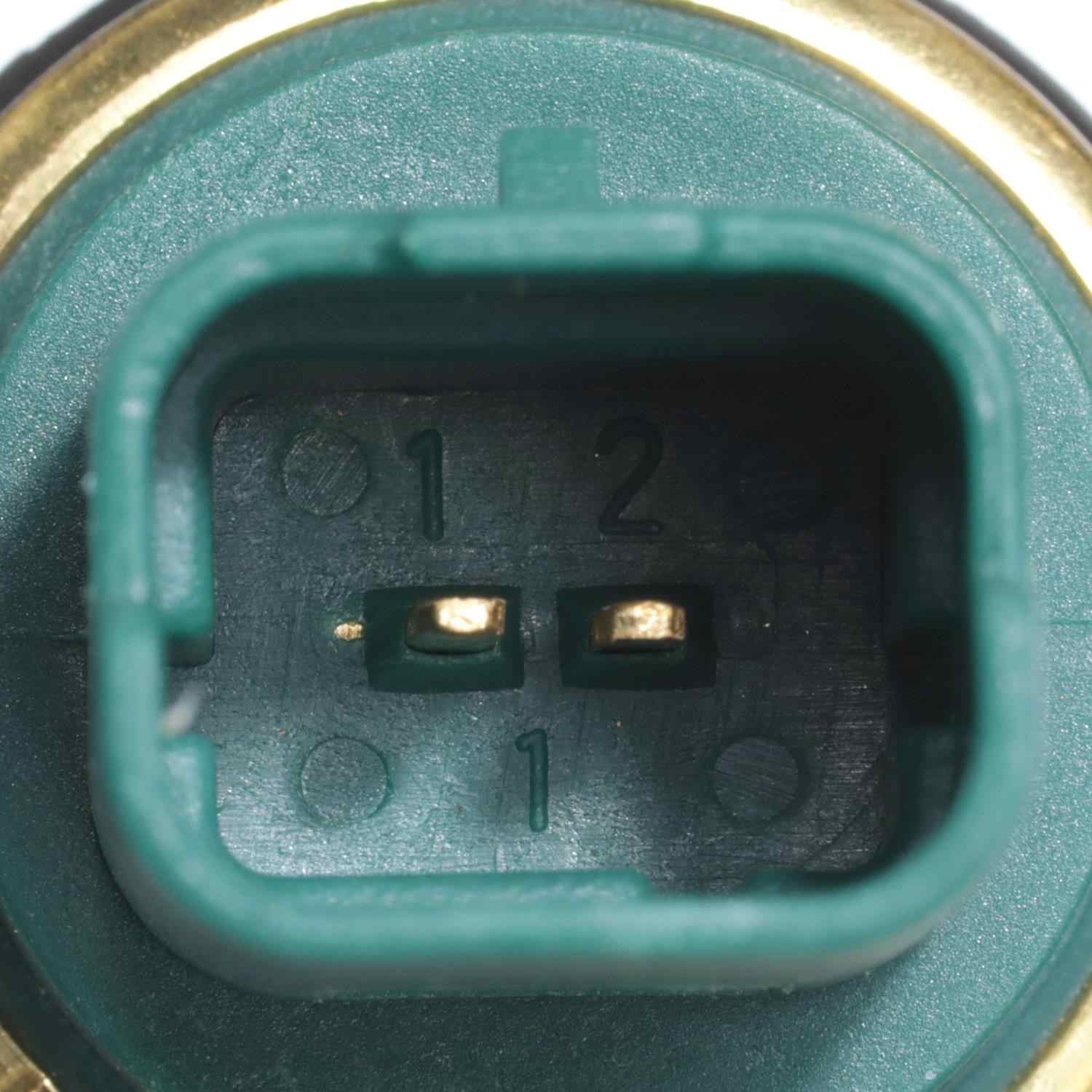 Intermotor Engine Coolant Temperature Sensor TX202