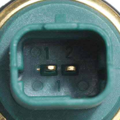 Intermotor Engine Coolant Temperature Sensor TX202